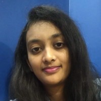 Kutagulla Meharunnisa