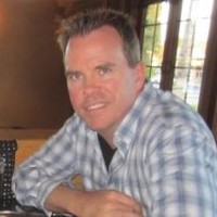 Brian Spiker