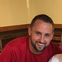 Kevin Hagan