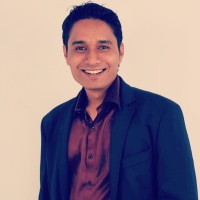 Ramiz Polara
