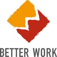Betterwork Vietnam
