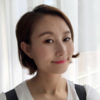 Elisa Zhang