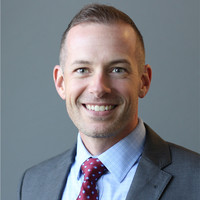 Jason Schultz