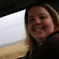 Molly Montag