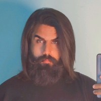 Tayyab Akram