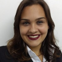 Thaynara Sales Matias