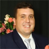 Iury Freitas
