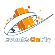 Events On Fly