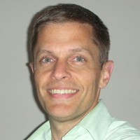 John Fenner