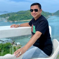 Imam Fauzi
