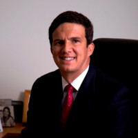 Miguel Inchaustegui Zevallos