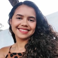 Rayssa Aguiar
