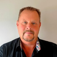 Jan-Ove Abrahamsson