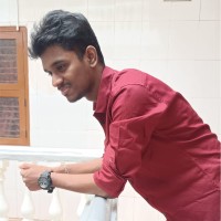 Lokesh Kumar