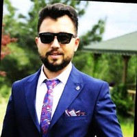 orhan şaban