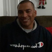 Ingo Gonzalez