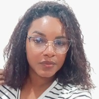 Gisele Ribeiro