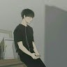 Husanboy Sharipov