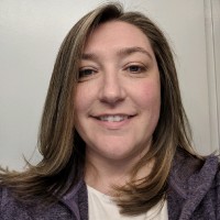 Lindsay Schreffler