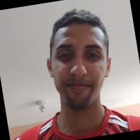 Pablo Gomes
