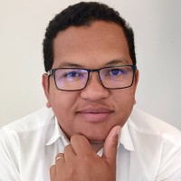 Mbolasoa Ranaivoarimanana