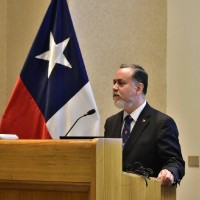 Pablo Andrés Alarcón Jaña