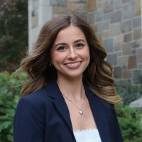Renée Boudreau