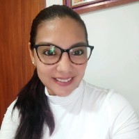 Helen Garcia