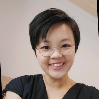 Vicki Choo
