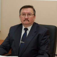 Юрий Ефимов