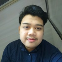 Muhammad Fahmi Suherman