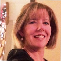 Michelle Masur