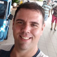 Carlos Eduardo Bellin Malavolta