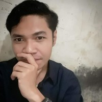 Arie Mihardi