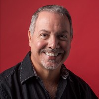 Scott Pirraglio