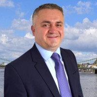 Varol Zafer