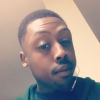 Antonio Ramsey