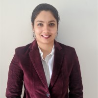 Harsimran Kaur Panesar