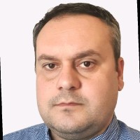 Razvan Vasile