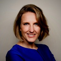 Juliette Van Der Jagt-Jobsen