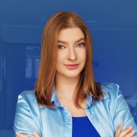 Karolina Wojtowicz