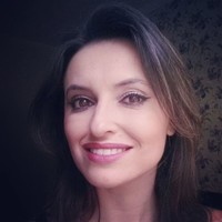 Eliana Siena