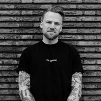 Tim Kerkhof