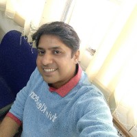 Aditya Kumar