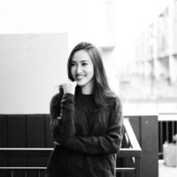 Celyn Laurenzi