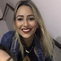 Raílla Oakes