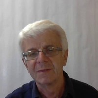 Christian Ecke