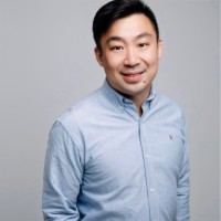 William Lo