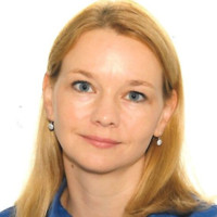 Simone Hessling