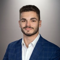 Harry Iannelli